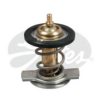 GATES TH50392G1 Thermostat, coolant